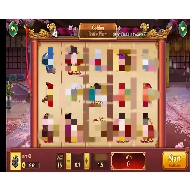 Новый рыбный столик онлайн Juwa Milkway Gameroom skill game Fish