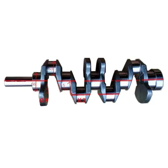 まあ DENSO Alternator For Daihatsu Charade Grand Move.. 102211