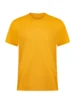 Amarillo