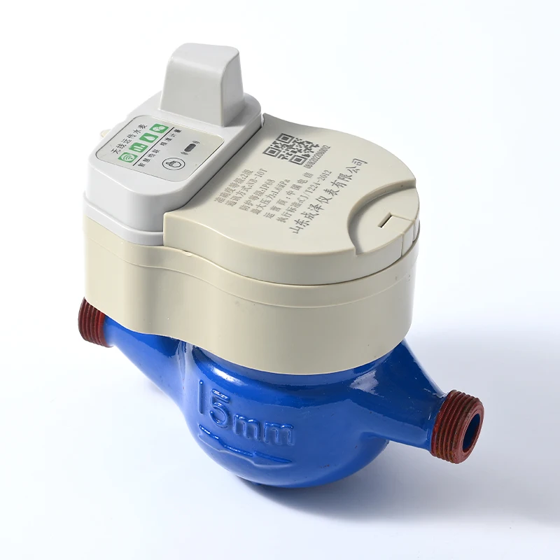 product-1-1