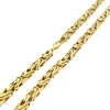 Oro 8 mm