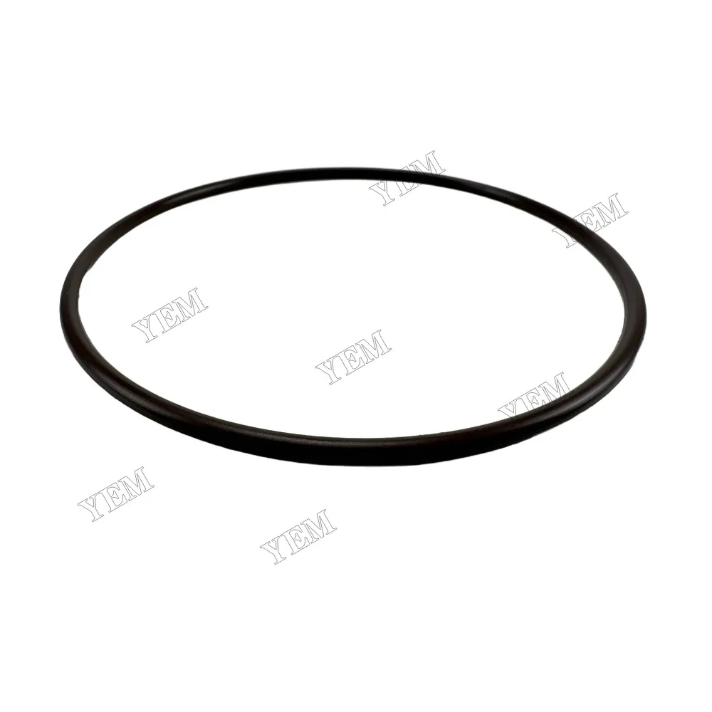Sealing Ring 6688920 Fit for Bobcat Engine 6