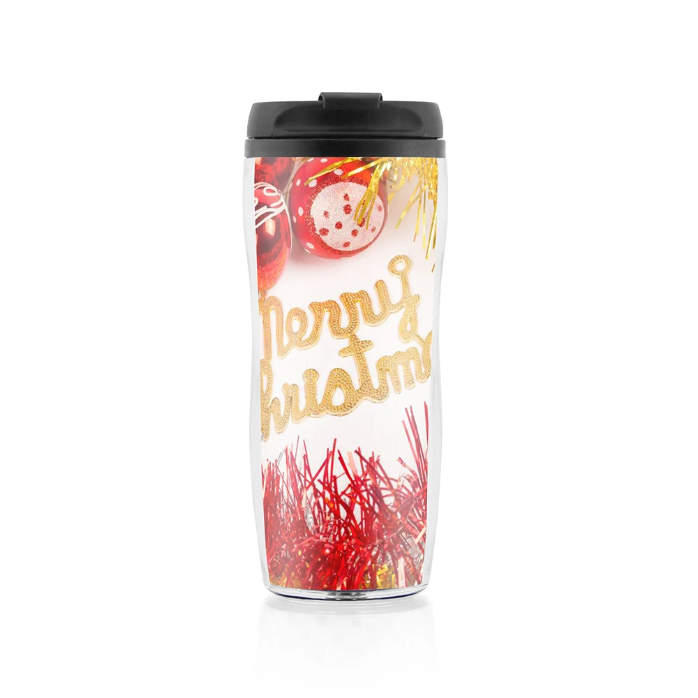 Oem кружка, которая вставляет ваши собственные фотографии или дизайн кофейная кружка под заказ