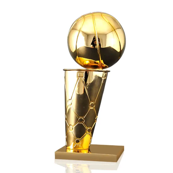 Source Awards Trophies Manufacturer Championship Trophy NBA Basketball  Trophy on m.
