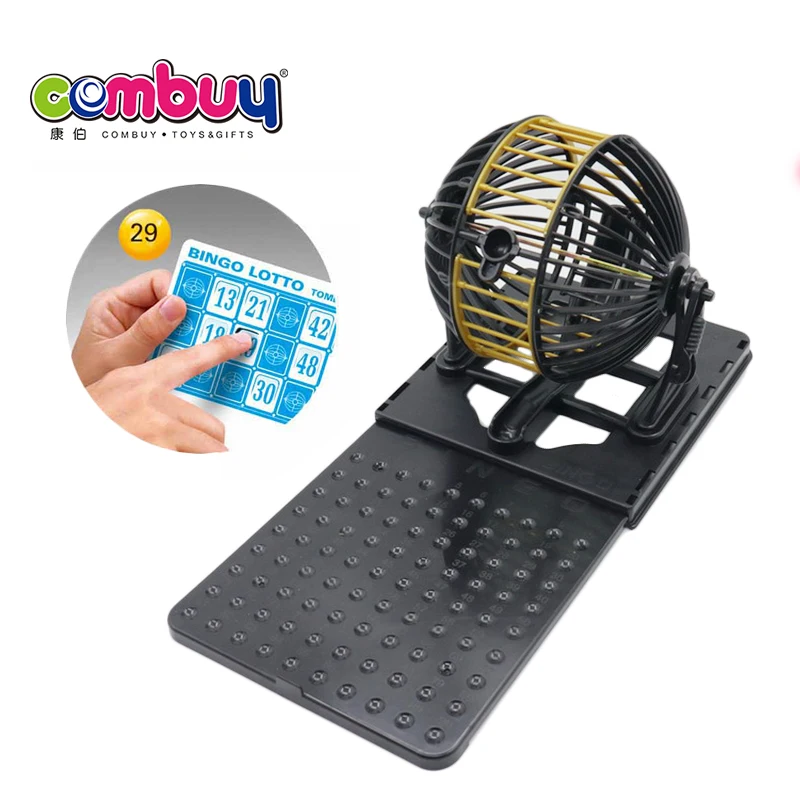 Wholesales Mini Unique Dabber Dot Dauber Bingo Marker