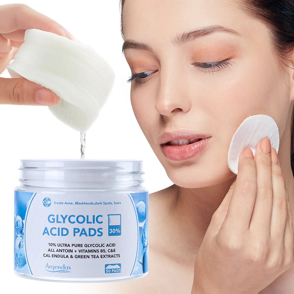 пенка для умывания some by mi aha-bha-pha 30 days miracle acne clear foam. Aha acne. Acne aha bha pha 30 days. Aha bha pha 30 days умывалка. пенка some by mi aha-bha-pha.