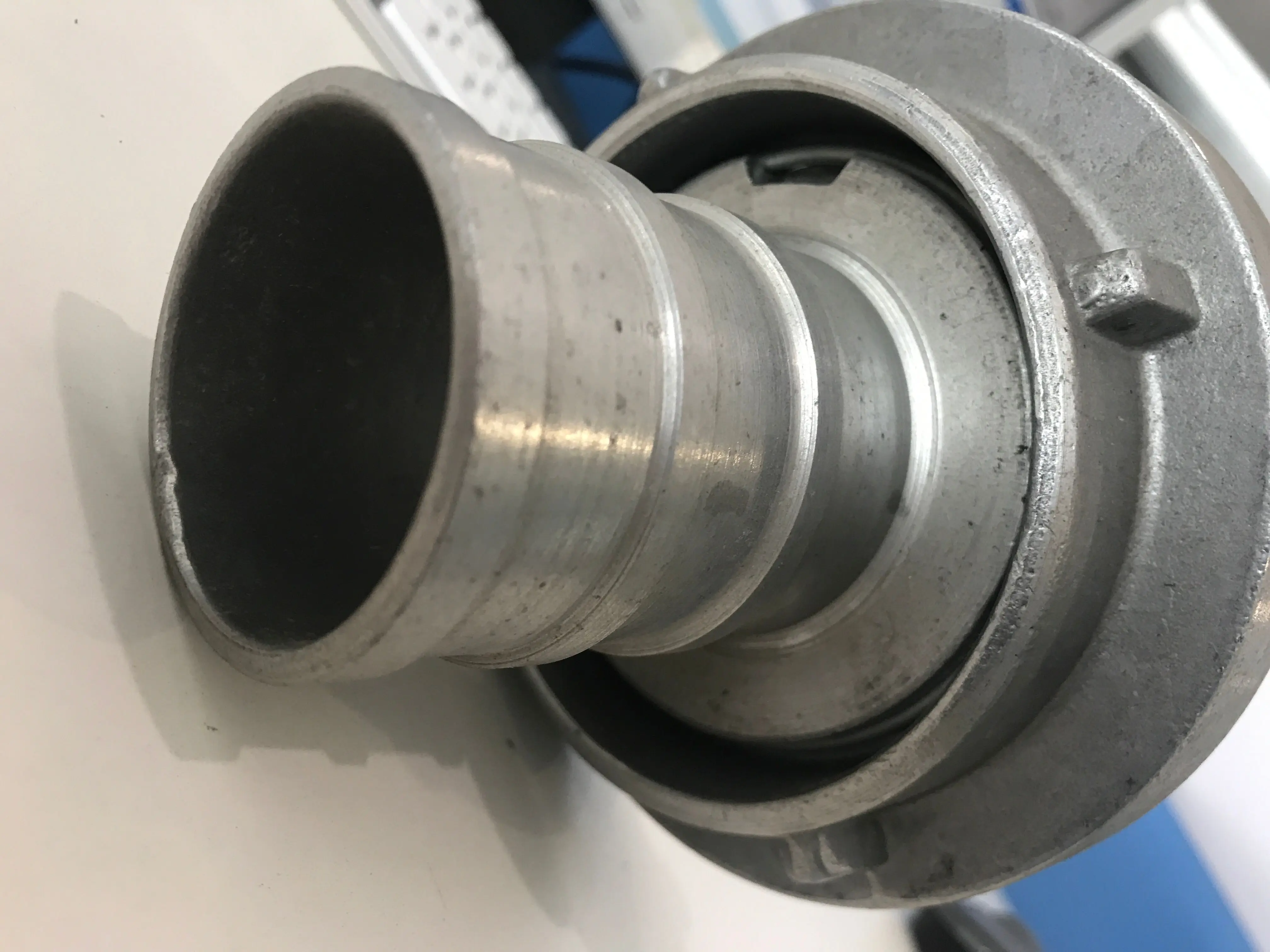 Fire Hose Coupling Reducer Reducing Coupling Buy Fire Hose Coupling