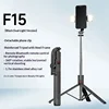 F15 [Édition noire à double lampe]
