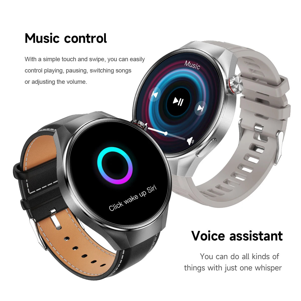 Welcome OEM Order, Factory Whole Selling Sanvnet G5plus Smart Watch 2025 1.75 Inch Amoled Heart Rate Bt Calling Voice Assistant Gps Compass Outdoor Smart Watch For Men - Buy Rdfit Smart Watch fitness Tracking Smart Watch round Shape Smart Watch compass Equipped Smart Watch ips Display Smart Watch 1.75 Inch Screen Smart Watch voice Assistant Smart Watch ip67 Waterproof Smart Watch