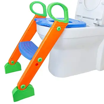 potty training seat with step stool ladder potty training seat with ladder toilet potty training seat with step stool ladder