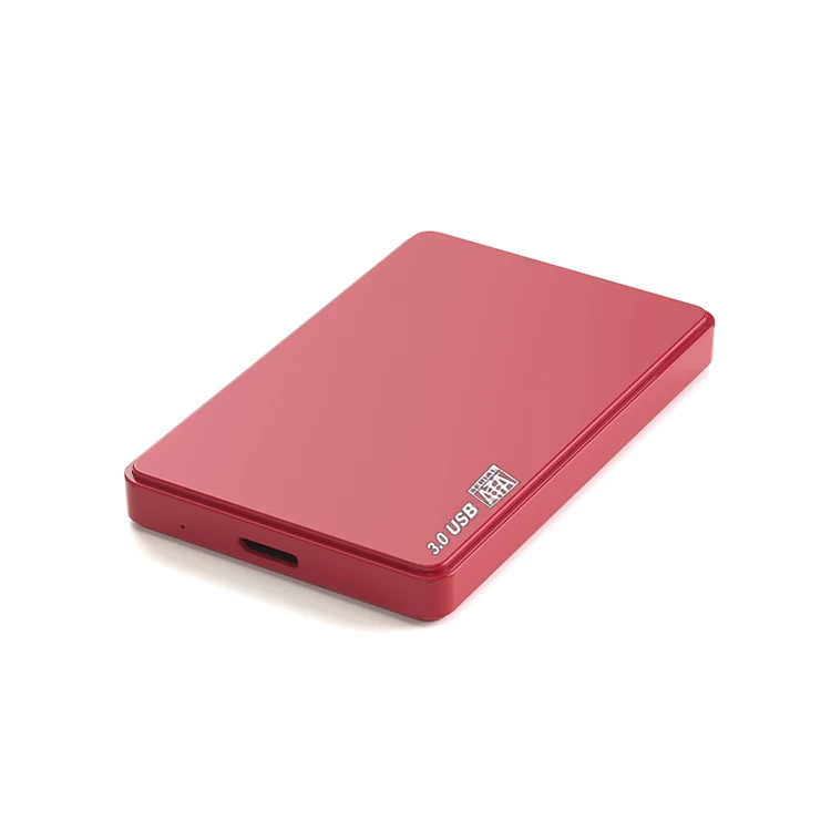 2 5 Inch Mobile Hard Disk Box Sata Mechanical Solid External Usb3 0 Notebook Ssd Hdd Red Plastic Glue - Buy Mobile Hdd Enclosure mechanical Solid State Ssd Hdd Enclosure 2 5 Inch Hdd Enclosure 2.5 Inch Mobile Hdd Case usb 3.0 External Ssd Case sata Mechanical Solid External Hdd Box 2.5 Inch Mobile Ssd Case red Plastic Glue Hdd Case 2.5 Inch Mobile Hdd Case sata Usb 3.0 External Enclosure solid State Ssd Hdd Case notebook Hdd Storage Solution red Hard Drive Case