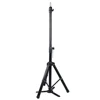 Model head dedicated tripod black