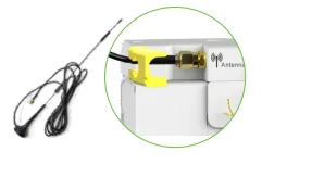 Интеллектуальный измеритель электричества Matis, Интеллектуальный измеритель мощности с дистанционным управлением, Интеллектуальный измеритель связи RS485