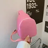 colour2