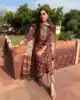As Per Image