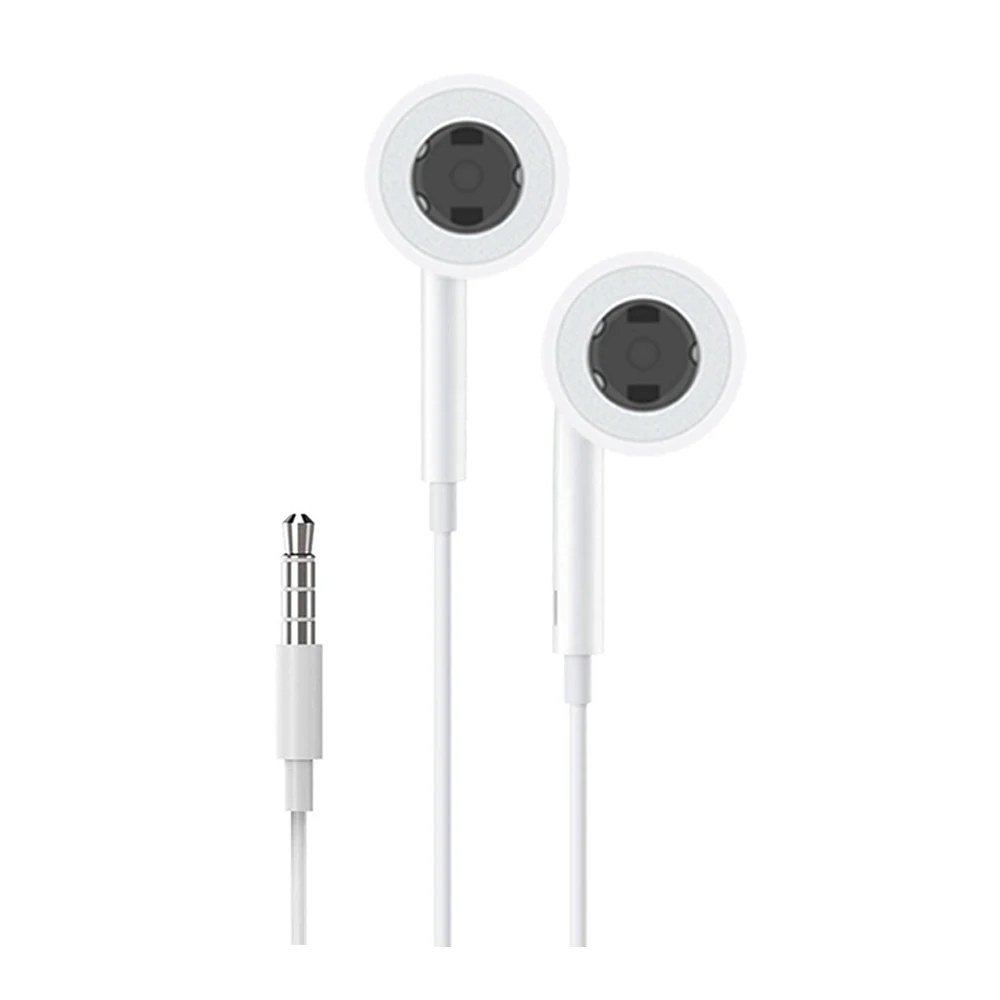 iphone 6 jack price