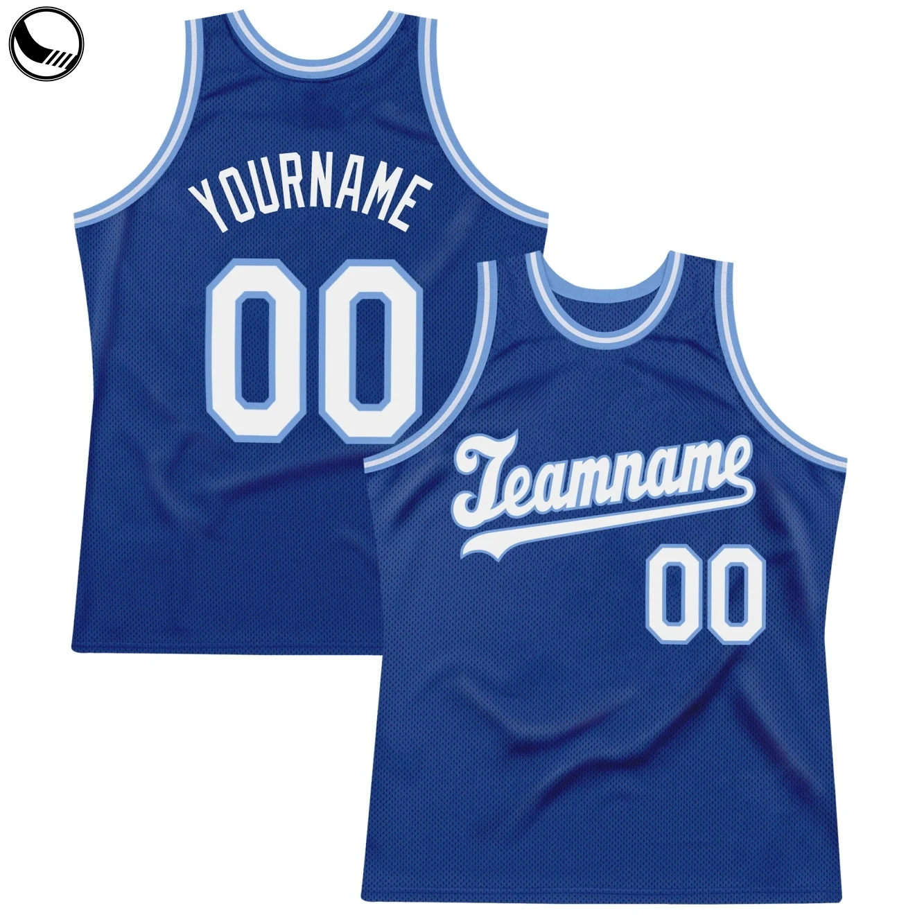 BETHERIVAL Factory Direct 100% Polyester Heat-Transfer Printing Embroider Logo Unisex Custom Basketball Jersey Breathable