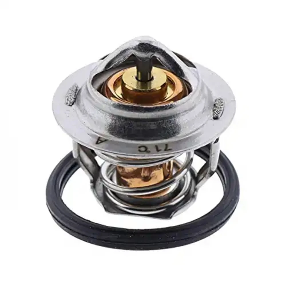 IZUMI for D902 Thermostat Engine Parts