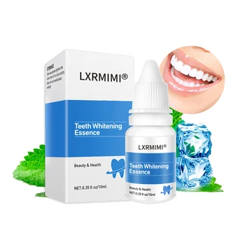 Blue China Alibaba Beauty Products Teeth Whitening Kit For Home at Best  Price in Xiamen