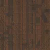 Tapis-gracia-4040-7303_01