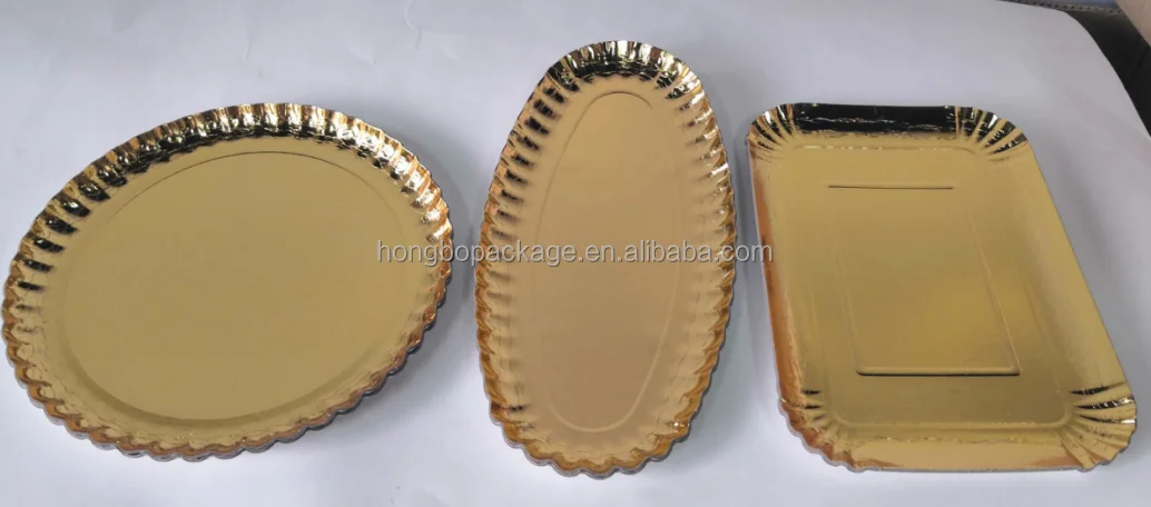 Www Alhudapk Brazilian Blowout Round Boar Bristle Brush Paper