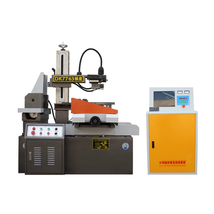 Best 6 cnc desktop lathe supplier in Venezuela