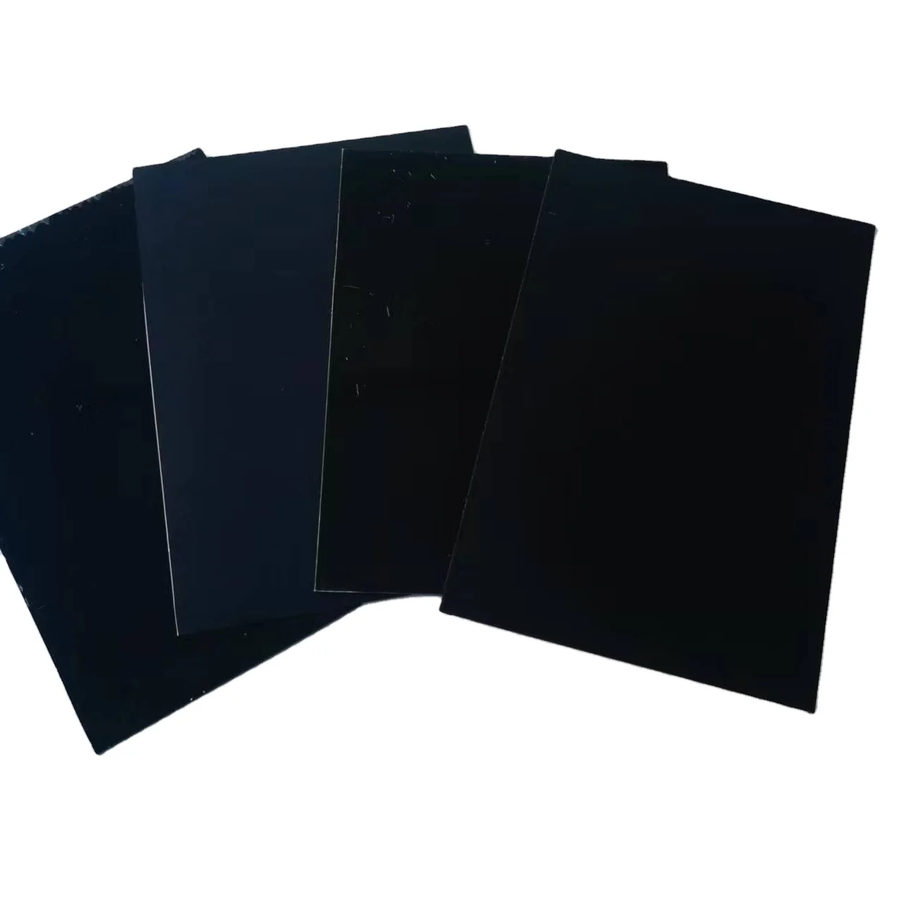 product welcome to inquiry price vacuum formi abs sheet 2mm customized abs sheet vacuum forming black shell910-67