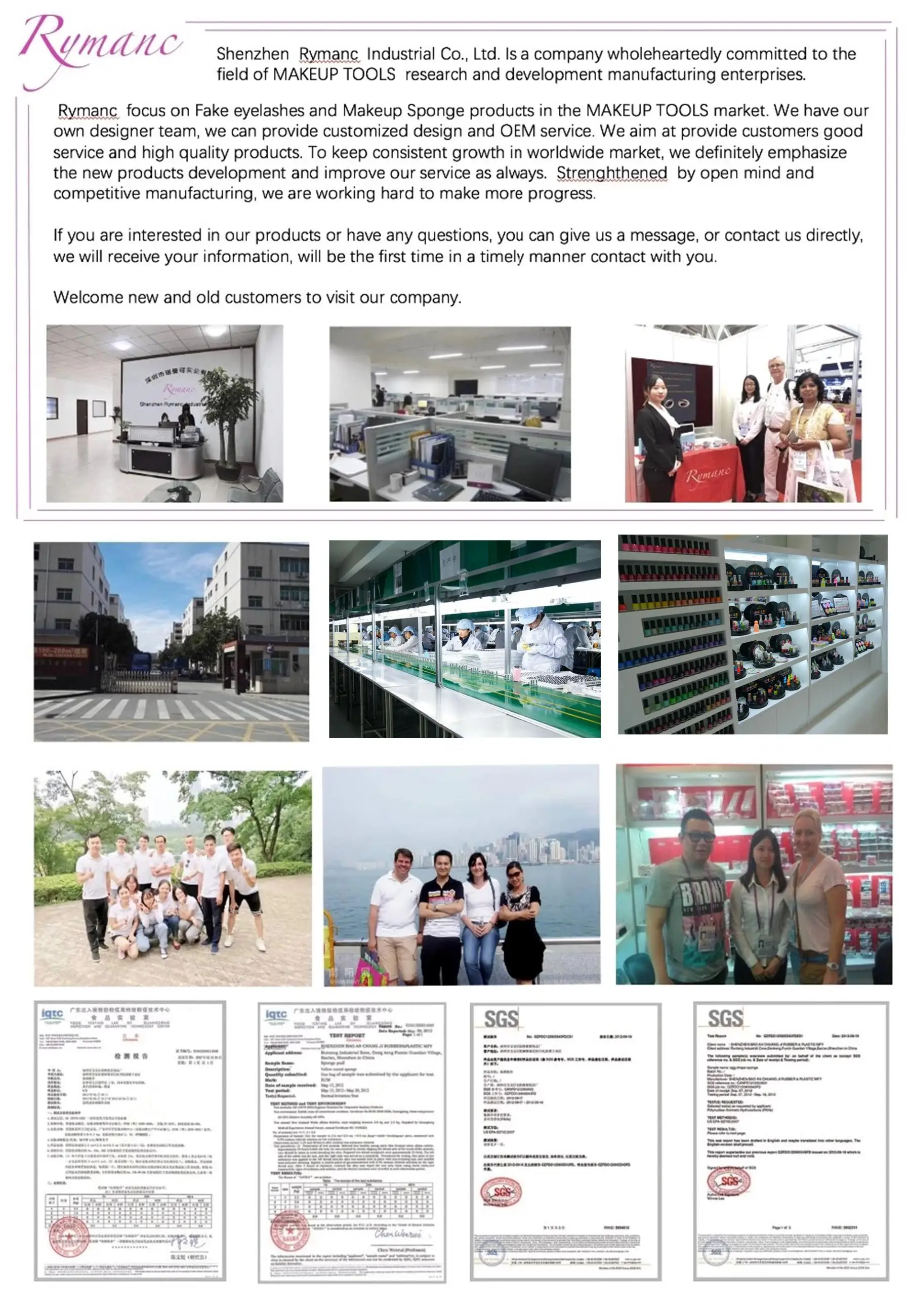 https://sc04.alicdn.com/kf/H11ebf03c5c724fe79257b9ad879e6209B/235016518/H11ebf03c5c724fe79257b9ad879e6209B