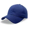 Azzurro di blu marino