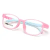 light powder blue