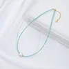 Amazonite