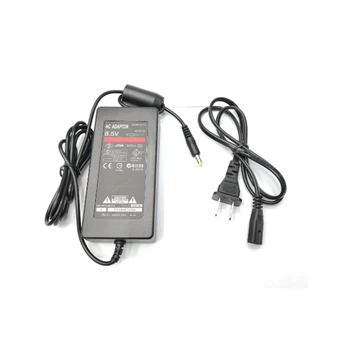 Replacement AC Adapter for PS2 Slim 7000 Series Game Console
