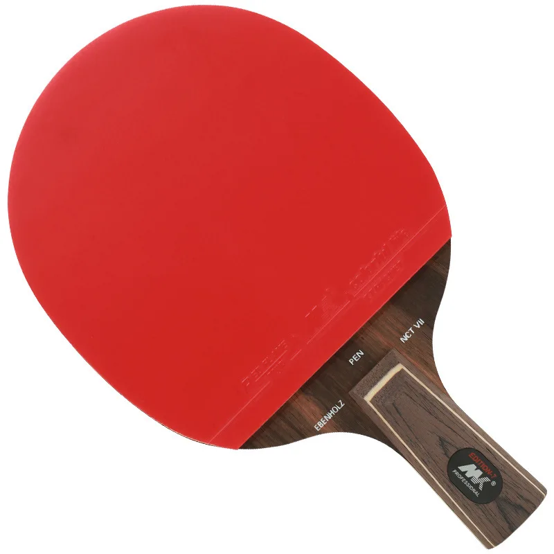 Table Tennis Rackets