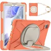 Corail vivant