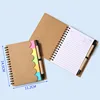 Papel kraft
