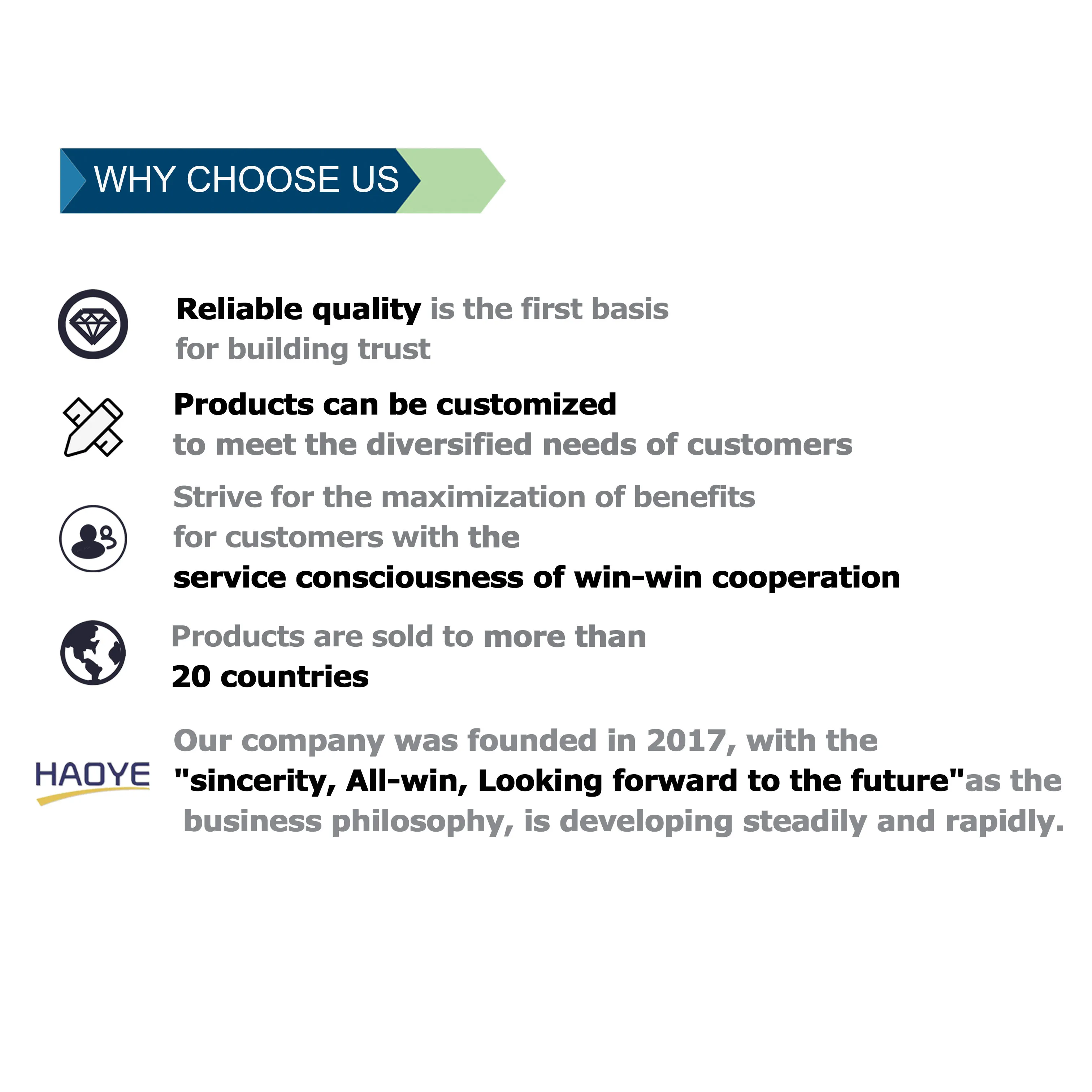 Avviamento Motore Elettrico Condensatore Avviamento Motore CD60 145-175uF 250V - Per Compressori, Lavatrici E Condizionatori Condensatore Marcia Motori - Foto 3