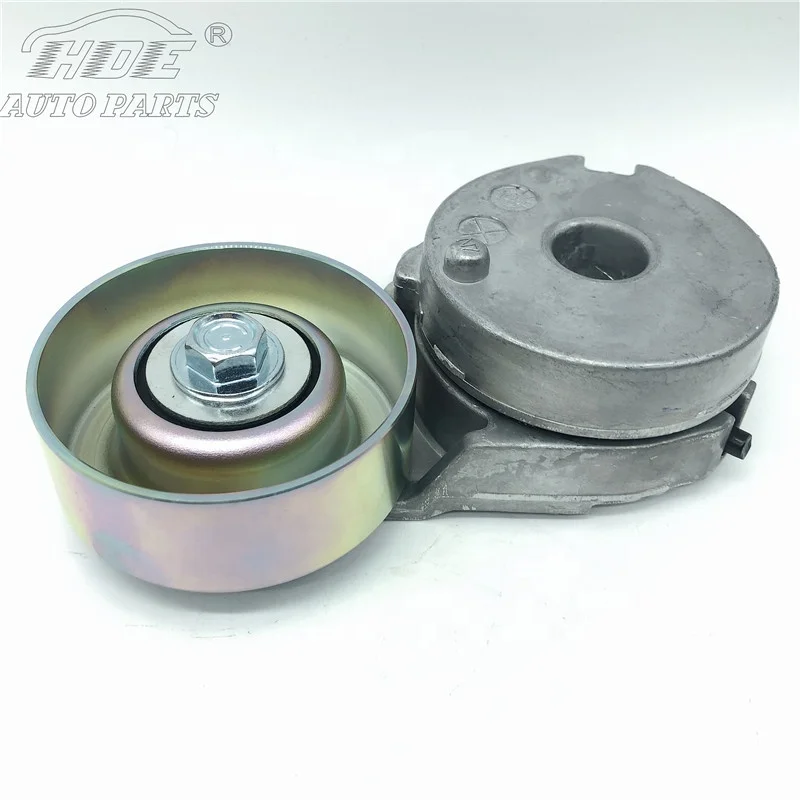 Elan - taka belt-tensioner-119551ea0d-
