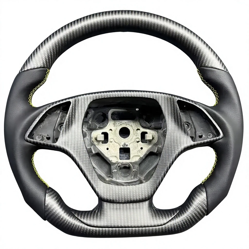 racing-steering-wheel-chevrolet-camaro-2-4