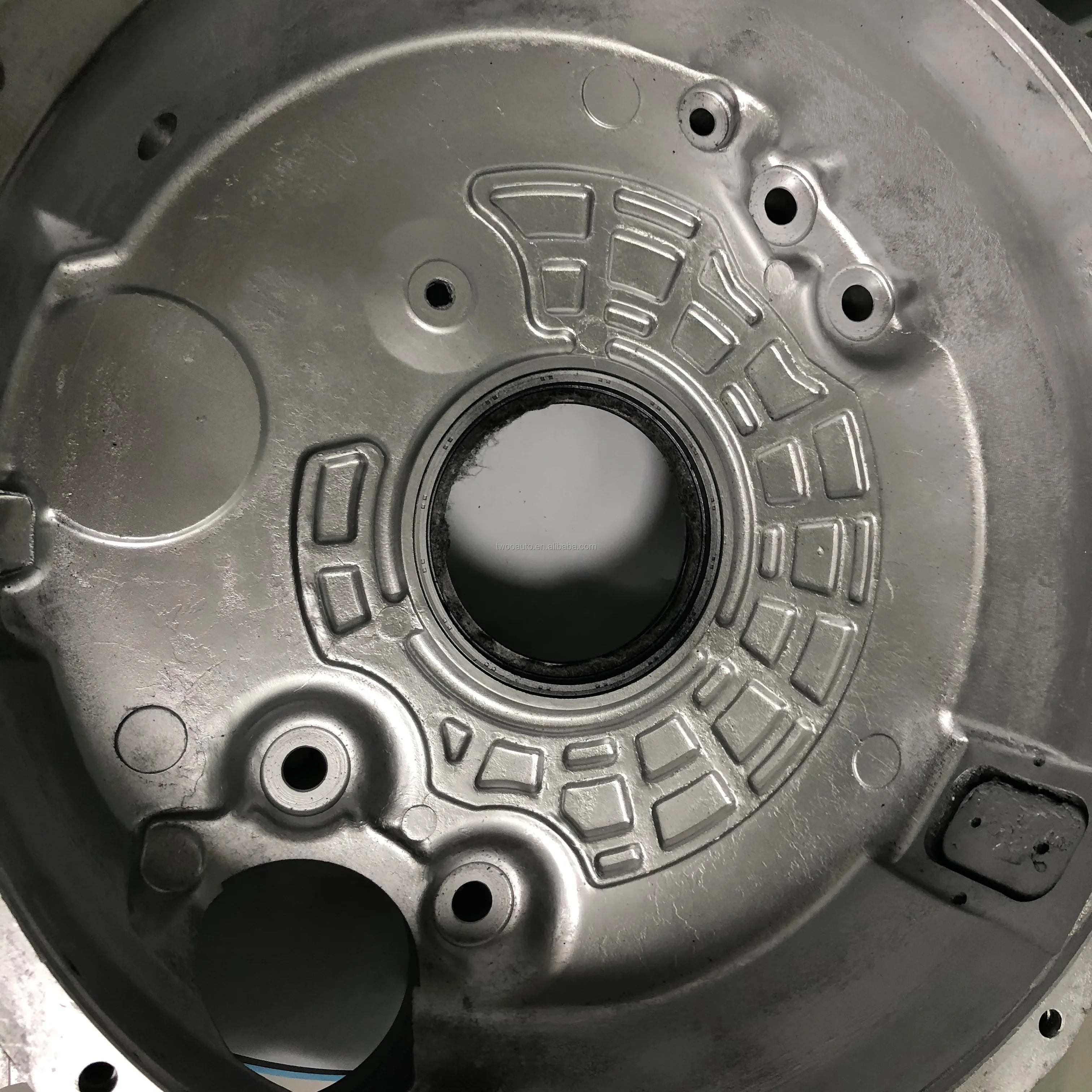 Used/new Flywheel Housing 11308e0j91 For Hino 500 J08c J08ct Engine