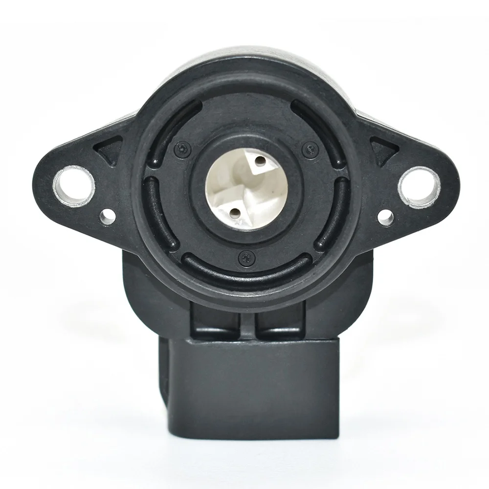 Throttle Position Tps Sensor 89452-20130 for Yaris MR2 RAV 4 Paseo Vios Soluna Auris corolla Avensis 8945220130