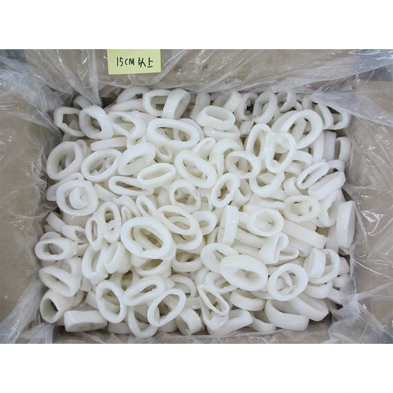 イカリング冷凍イカリング高品質シーフード製品卸売 Buy イカリング シーフード イカリングブレスレット高品質 Product On Alibaba Com