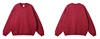 Coral Red