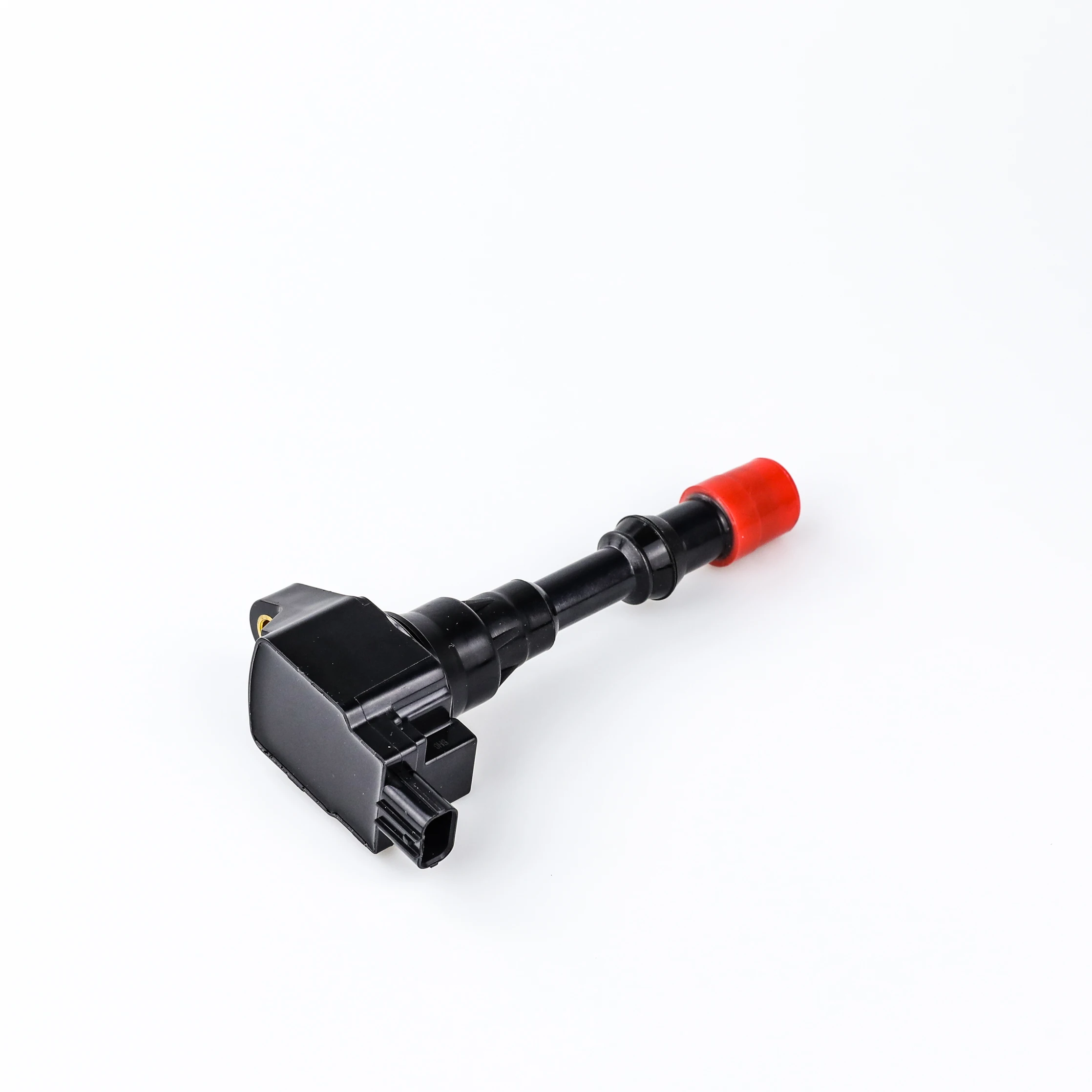 Ignition Coil - 30520PWC003