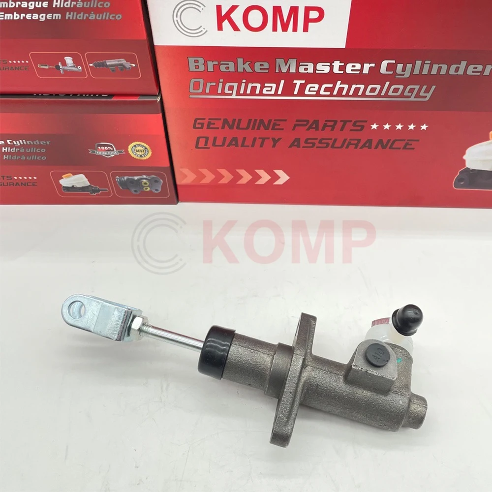 Custom Wholesale Clutch Master Cylinder for TOYOTA DAIHATSU