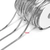 Acero 6mm