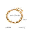Gold 7