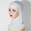 Color-4