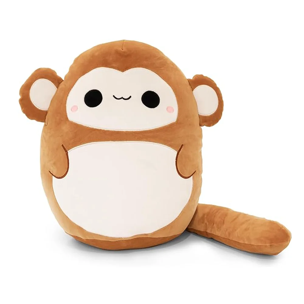 H134092573a9945208c0f1716cd156