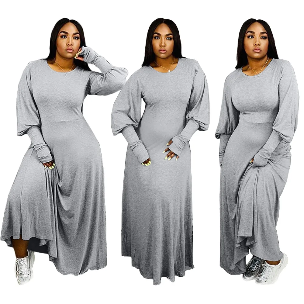 Green Plus Size Wrap Dress South Africa