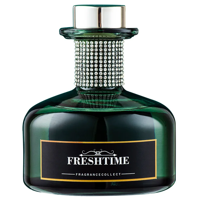 aroma essential oil incense home bedroom room perfume lasting